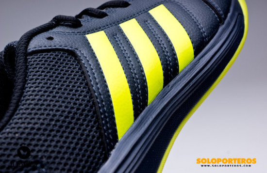 zapatillas-futsal-adidas-freefootball-vedoro-Dark grey-Solar yellow-Black (4).jpg